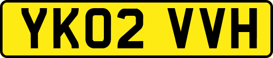 YK02VVH