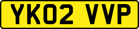 YK02VVP