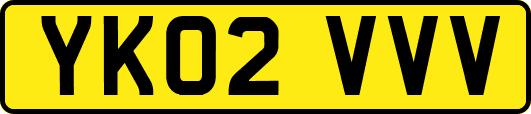 YK02VVV