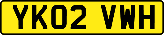 YK02VWH