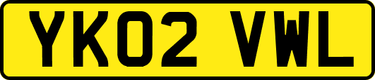 YK02VWL