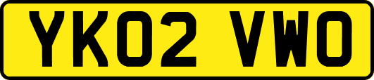 YK02VWO