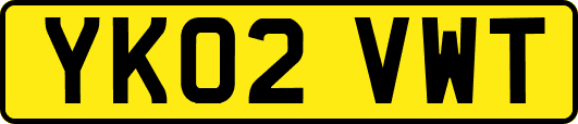 YK02VWT