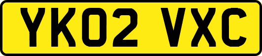 YK02VXC