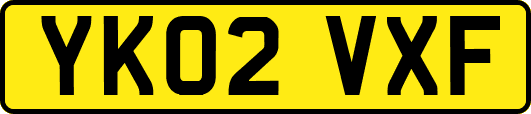YK02VXF