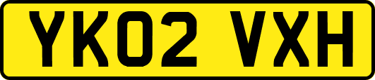 YK02VXH