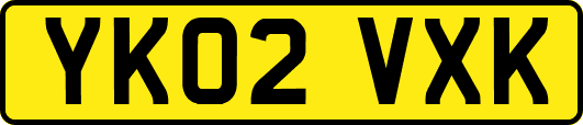 YK02VXK