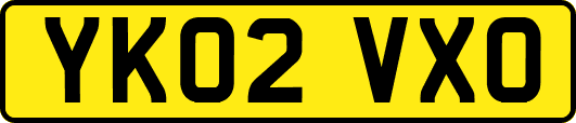 YK02VXO