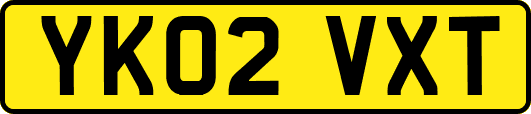 YK02VXT
