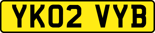 YK02VYB