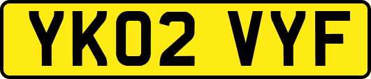 YK02VYF