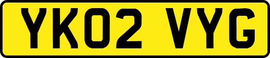 YK02VYG