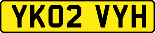 YK02VYH