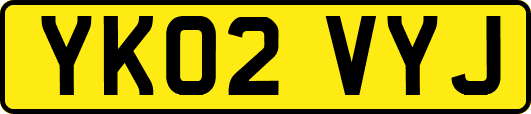 YK02VYJ