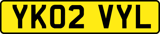 YK02VYL