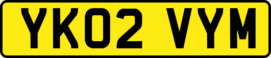 YK02VYM