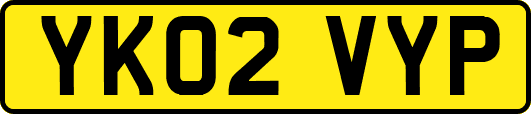YK02VYP