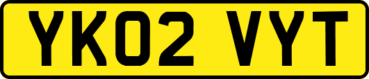 YK02VYT