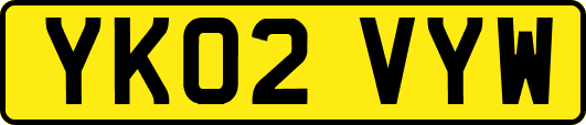 YK02VYW