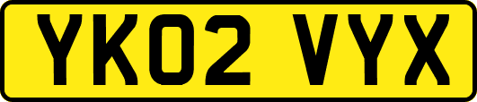 YK02VYX