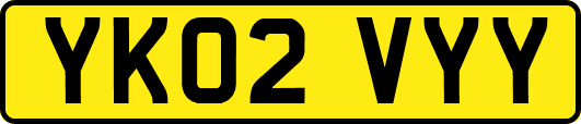 YK02VYY