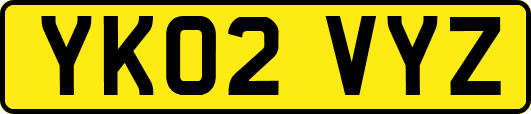 YK02VYZ