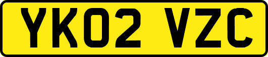 YK02VZC