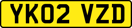 YK02VZD