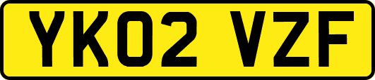 YK02VZF