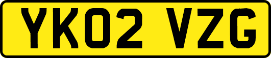 YK02VZG