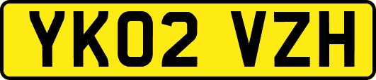 YK02VZH