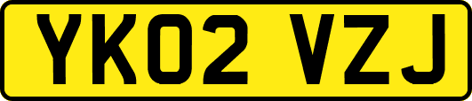 YK02VZJ