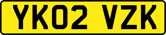 YK02VZK