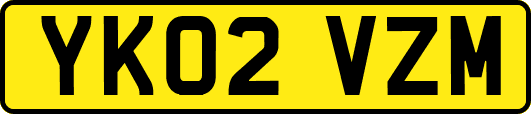 YK02VZM