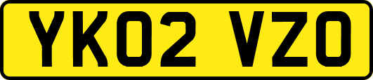 YK02VZO