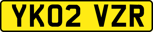 YK02VZR