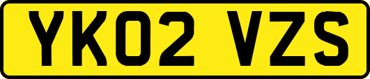 YK02VZS