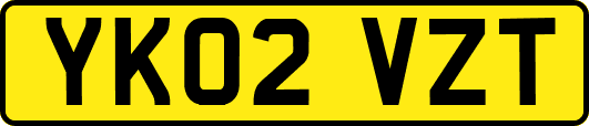 YK02VZT