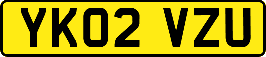 YK02VZU