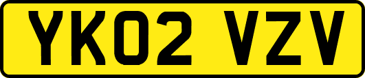YK02VZV