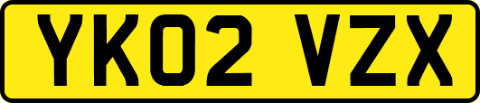 YK02VZX