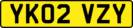 YK02VZY