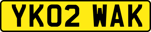 YK02WAK