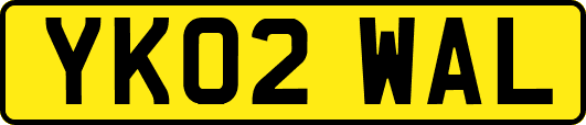 YK02WAL