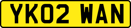 YK02WAN