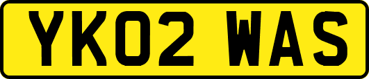 YK02WAS