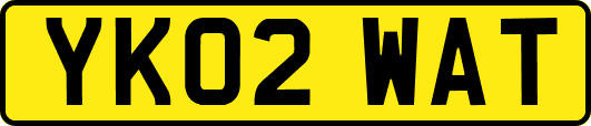 YK02WAT