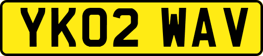 YK02WAV