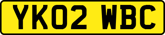 YK02WBC