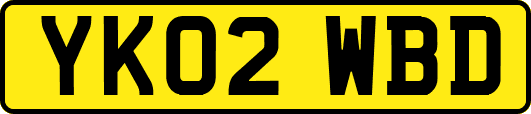 YK02WBD